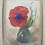 612 2862 WATERCOLOUR
